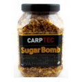 CARP-TEC  Sugar Bomb